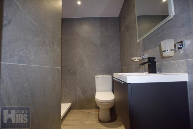 1 bed Flat to rent Image 7
