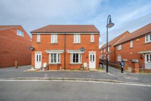 91, Hestercombe Close, Weston-super-mare BS24 7JH