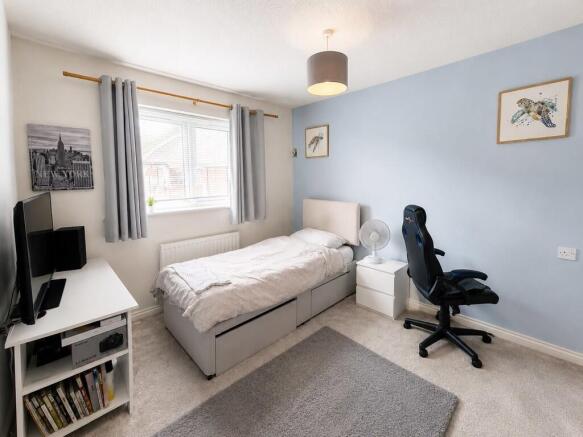 4 bed Detached for sale Image 12