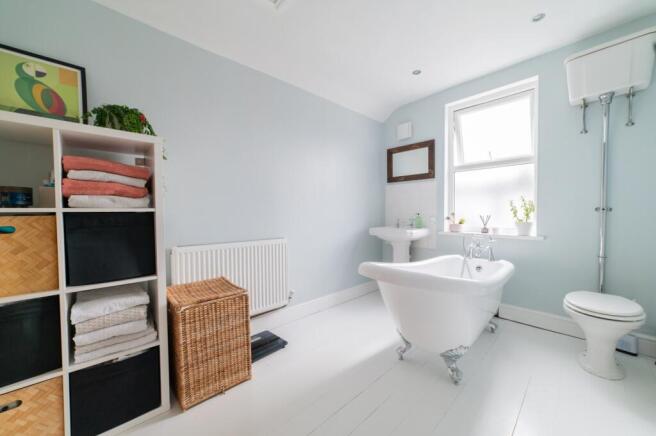 27 spencer street_30