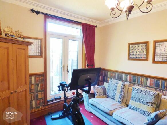 Photo 7