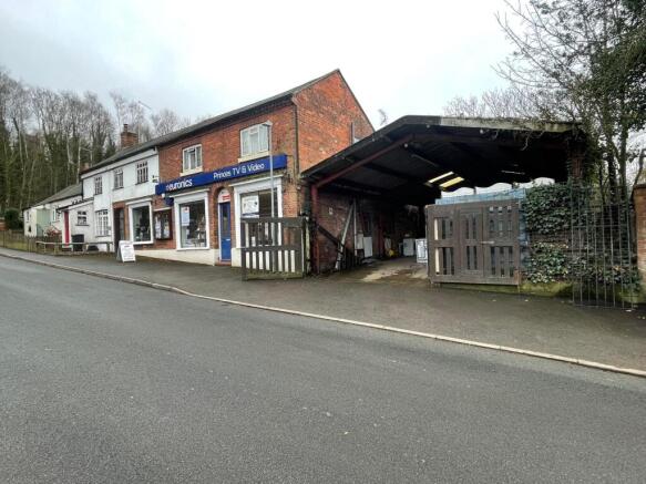 Prees Shop Frontage .jpeg