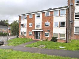 3, Gordon Road, Chesham HP5 1PL