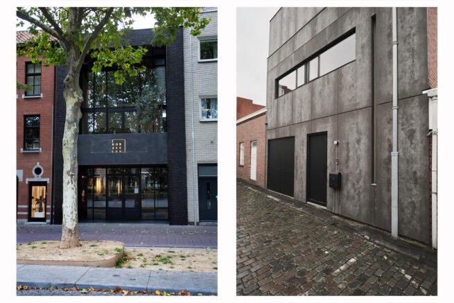 Aan Cedron 12 5911 JS VENLO image 3