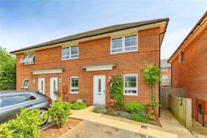 4, Cloud Berry Cottages, Paignton TQ4 7UQ