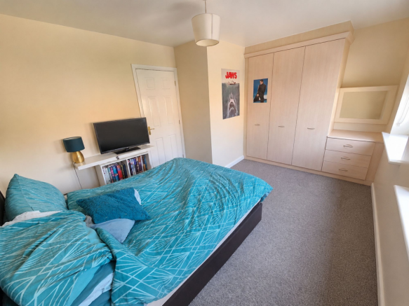 3 bed End of Terrace for sale Image 6