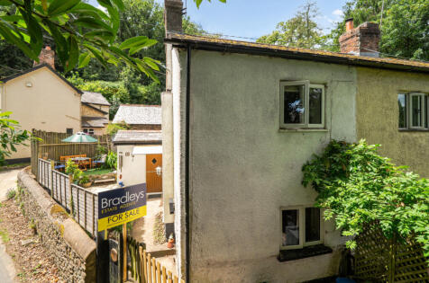 Feniton, Honiton, Devon