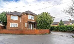 39a, Welsh Road, Deeside CH5 2HU
