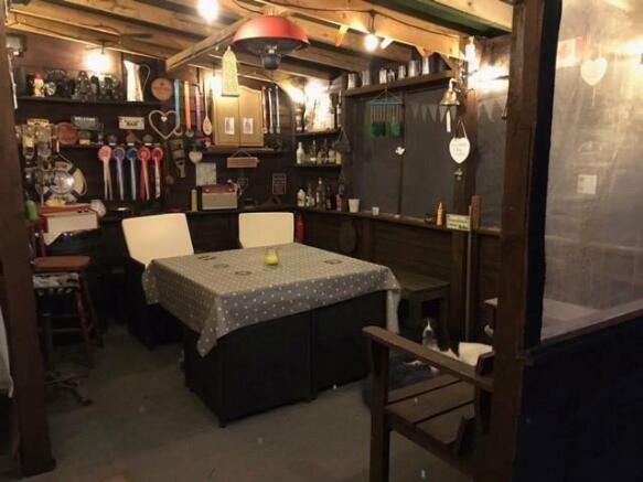 garden room.jpg