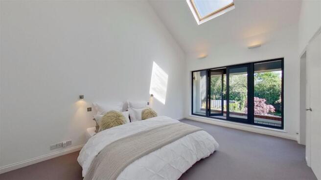 Peartree-Avenue-Earlsfield-SW17-06142022_192418.jp