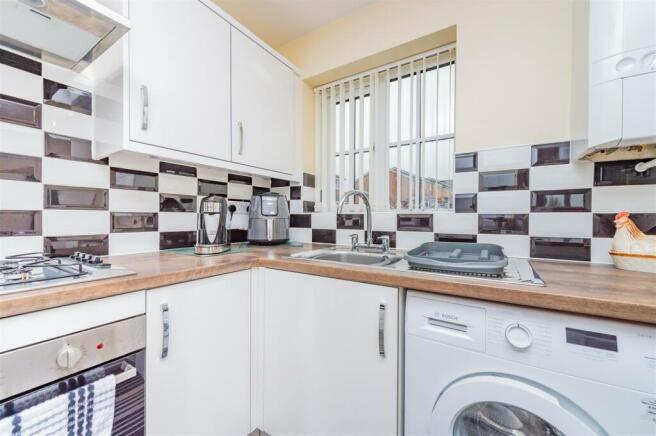 5 Rowlands close (19 of 22).jpg