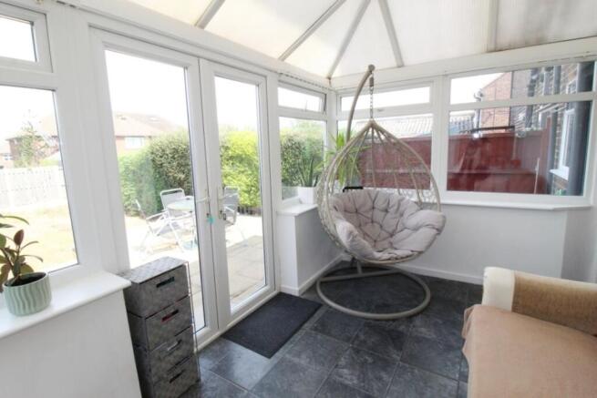 3 bed Semi-Detached for sale Image 12
