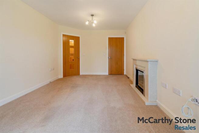 1 bed Apartment for sale Image 7
