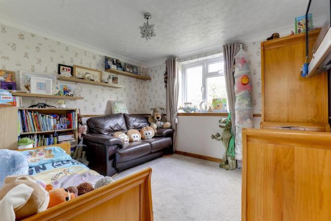 Bedroom 4-family room.jpg