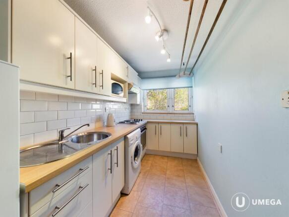 PropertyImages
