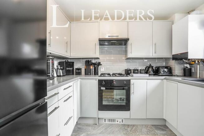 9837894f-9168-ee11-9