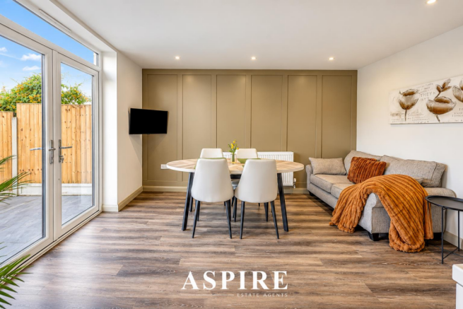 Modern Open-Plan Living and Dining Room.png