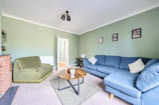 Woodpecker Way 4 (10).jpg