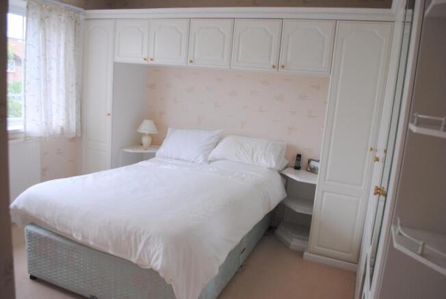 Master Bedroom.JPG