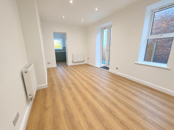 LivingRoom.png