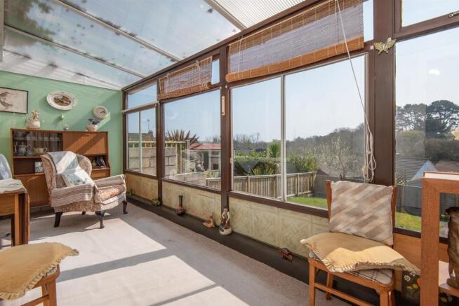 Conservatory.jpg