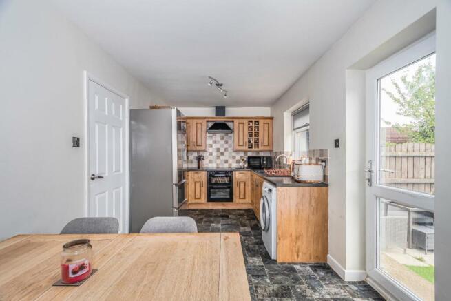 3 Hymers Close7.jpg