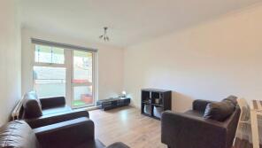 10, 53 Louise White House, Hazellville Road, London N19 3LU