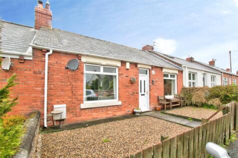 High Road, Stanley, Crook, DL15
