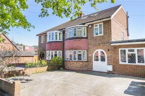 29, Blakes Lane, New Malden KT3 6NP