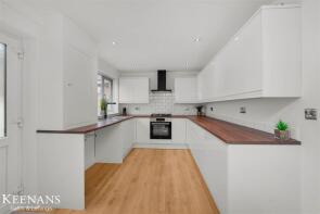 48, Stanley Street, Oswaldtwistle, Accrington BB5 3PZ