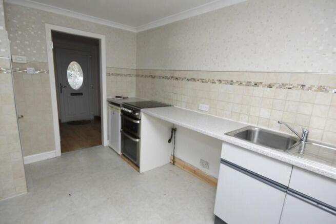 Parkhill Avenue, KA2 photo 4
