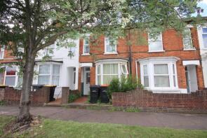 65, Southville Road, Bedford MK42 9PS