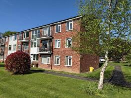16, Damery Court, Bramhall, Stockport SK7 2JY