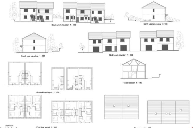 239a85b9-9aa3-4b30-8c97-286ba0676175