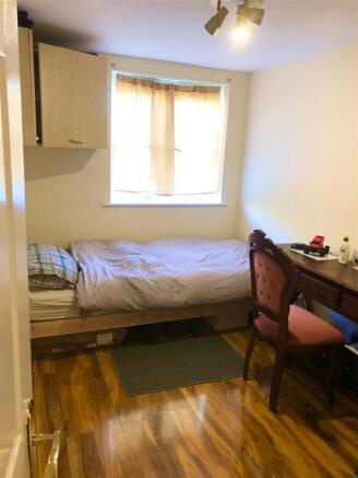 Bedroom 2.jpg