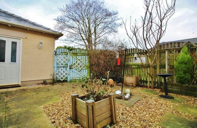 Garden2