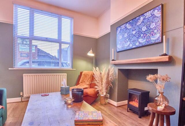 Druid Street Hinckley 7.jpg