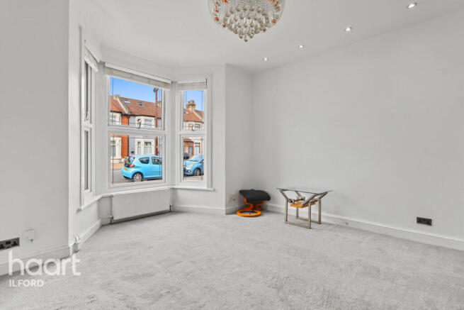 Dalkeith Road, Ilford photo 4
