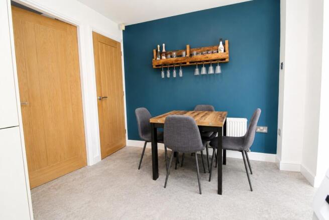 3 bed Detached for sale Image 7