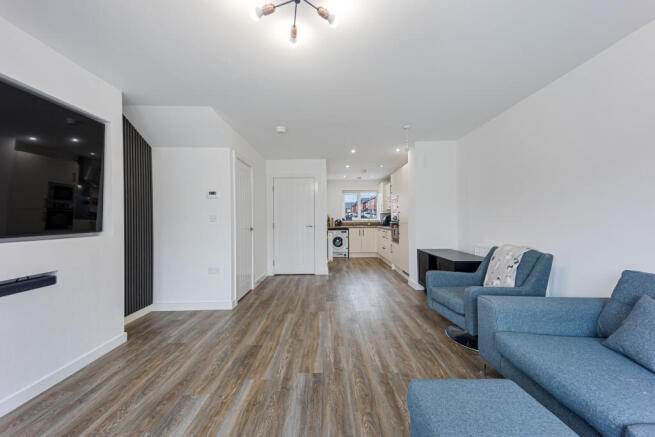 60 Salt Drive -17.jpg