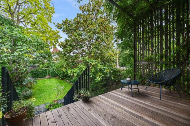 Goldhawk Road - Terrace1 (1).JPG