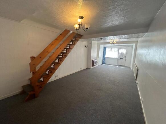 WhatsApp Image 20...