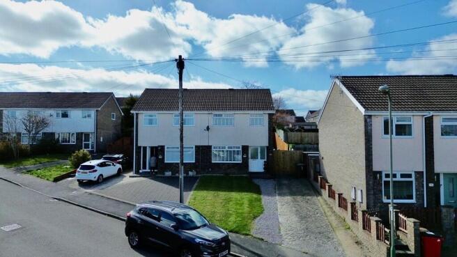 WhatsApp Image 20...