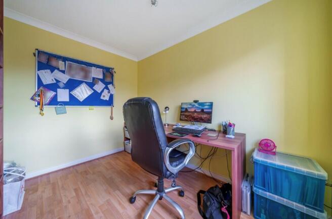 Photo 15