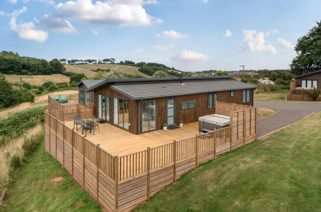 1324170-2-6888cbb...