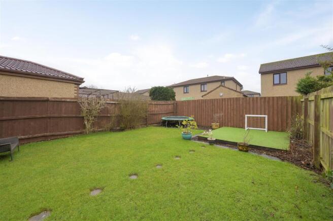 82SouthKnowe030.jpg