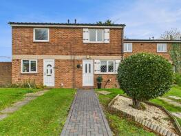 175, Sinfin Avenue, Derby DE24 9QB