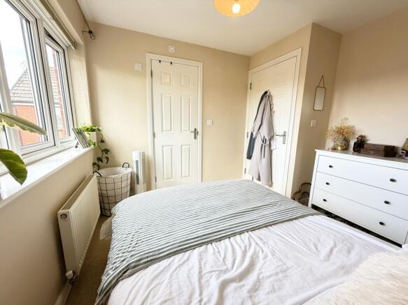Combe Walk, Devizes, SN10 photo 4
