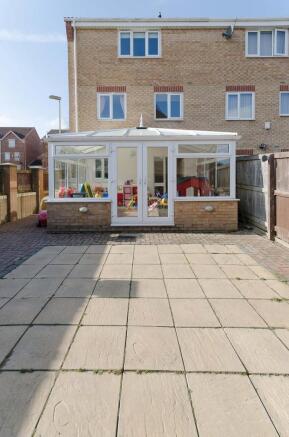 Photo 26