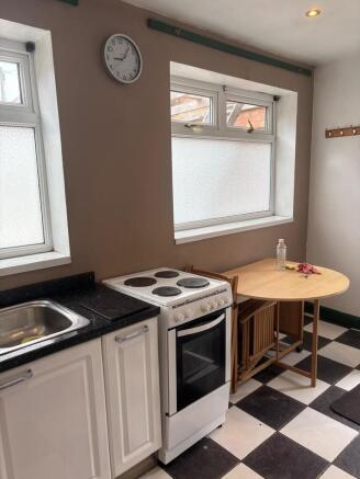 9ae9925c-9ad7-439...